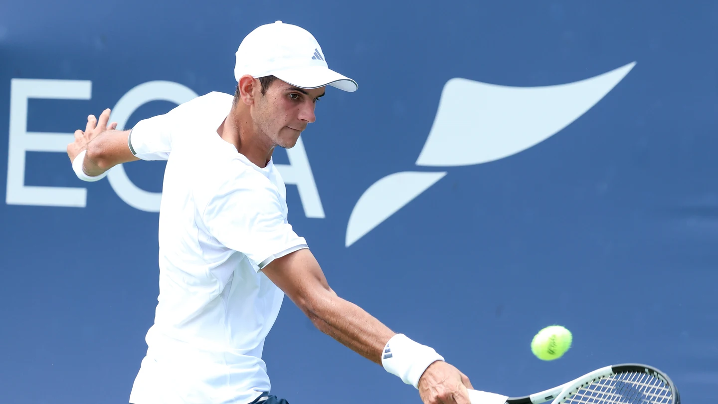 Rafa Jódar Rafa Jódar