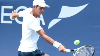 Rafa J&oacute;dar