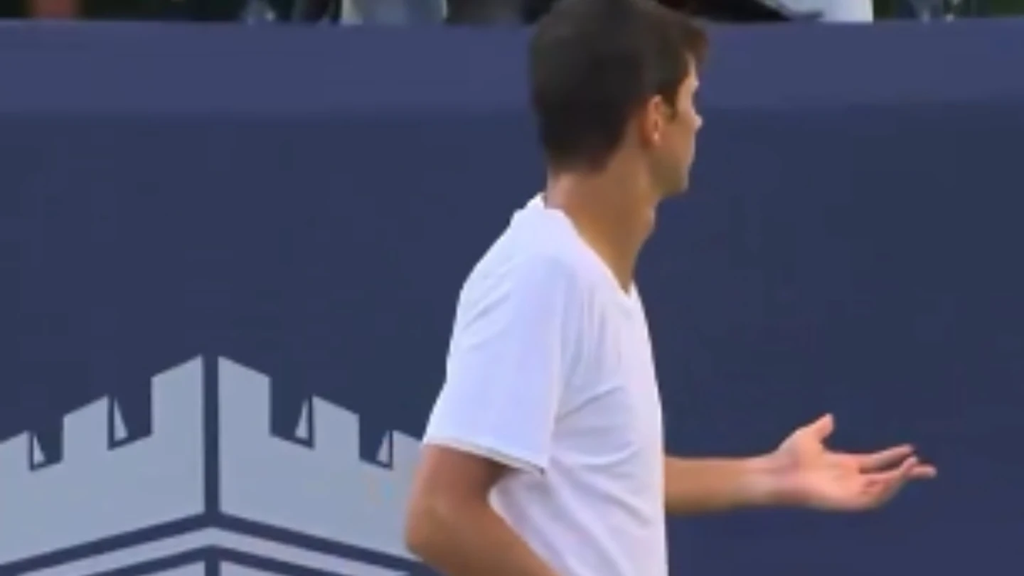 Rafa Jódar Rafa Jódar