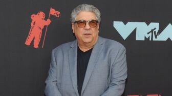 Vincent Pastore