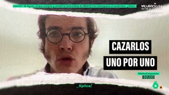 Afra Blanco, tras las palabras de Figaredo sobre la crisis de Ceuta: "No podemos tener a cargos p&uacute;blicos hablando de cazar a personas"