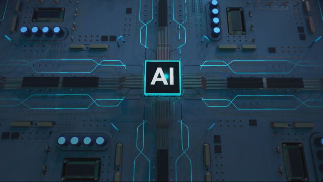 Entra en vigor la nueva ley europea de Inteligencia Artificial: estas son las aplicaciones que quedan prohibidas.