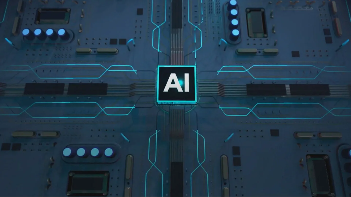 Entra en vigor la nueva ley europea de Inteligencia Artificial: estas son las aplicaciones que quedan prohibidas. Entra en vigor la nueva ley europea de Inteligencia Artificial: estas son las aplicaciones que quedan prohibidas.