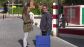 Equipo de Investigaci&oacute;n localiza a un vecino de Benidorm que recib&iacute;a dinero de estafas en los alquileres vacacionales