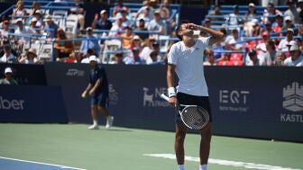 Rafa J&oacute;dar