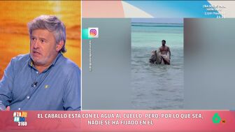 'Personality Media' ha publicado un ranking de los famosos y famosas m&aacute;s atractivos del verano. Descubre qui&eacute;n ha conseguido el bronce, la plata y el oro en el v&iacute;deo principal. 
