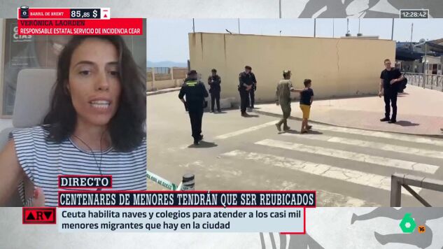 refugiados