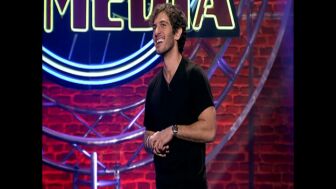 El mon&oacute;logo de Quim Guti&eacute;rrez