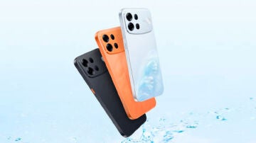 Oppo A7 Pro Max