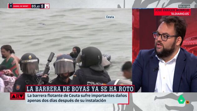 monrosi