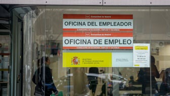 El SEPE lo confirma: este es el error que puede hacerte perder el subsidio por desempleo