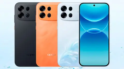 Oppo A7 Pro Max Oppo A7 Pro Max