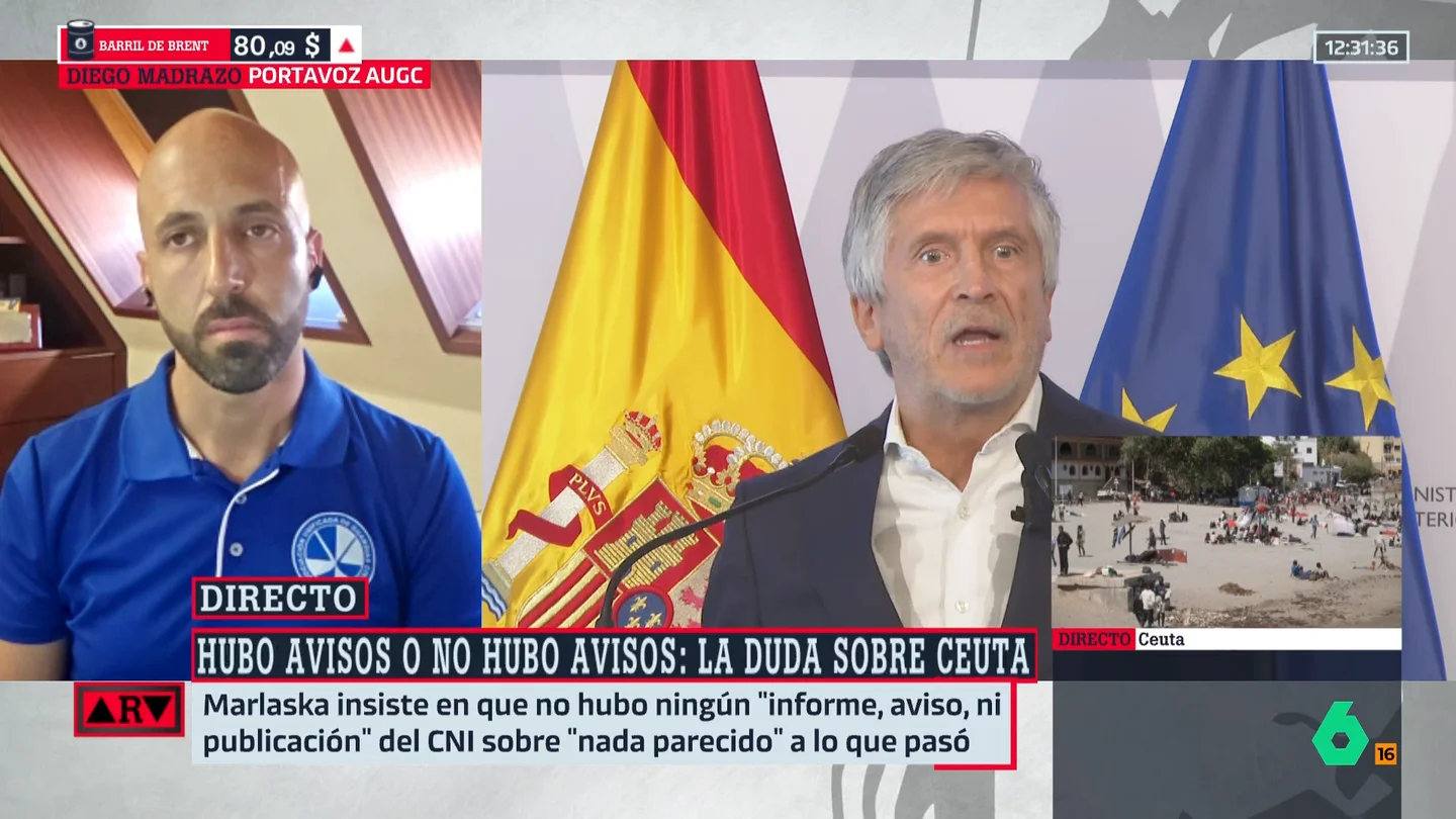 diego diego