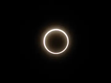 Eclipse solar Eclipse solar