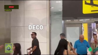 Juli&aacute;n