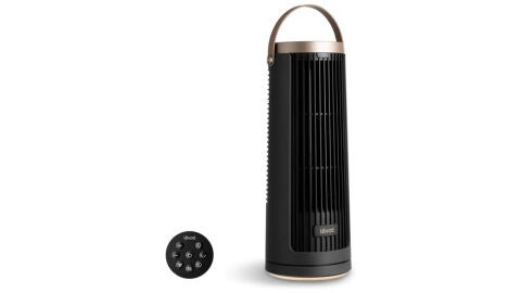 Levoit Windi Mini Pro