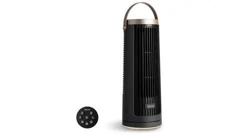 Levoit Windi Mini Pro Levoit Windi Mini Pro
