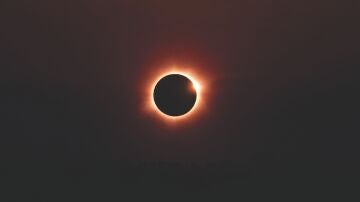 Eclipse solar