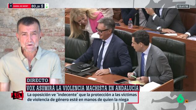 Ma&iacute;llo