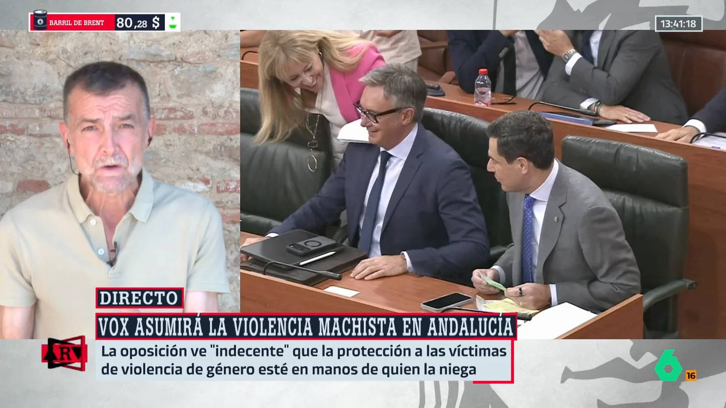 Maíllo Maíllo