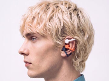 CMF Clip Pro