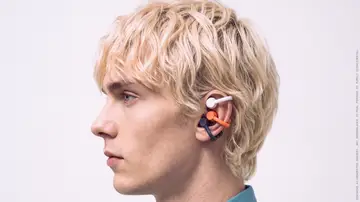 CMF Clip Pro CMF Clip Pro