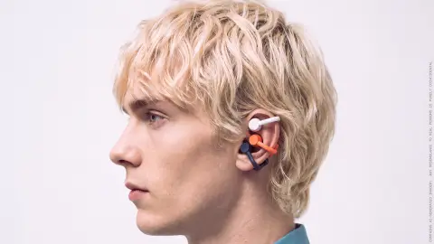 CMF Clip Pro CMF Clip Pro