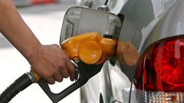 Aramco dispara su beneficio un 34% pese a vender menos petr&oacute;leo