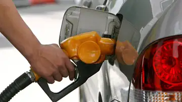 Aramco dispara su beneficio un 34% pese a vender menos petróleo Aramco dispara su beneficio un 34% pese a vender menos petróleo