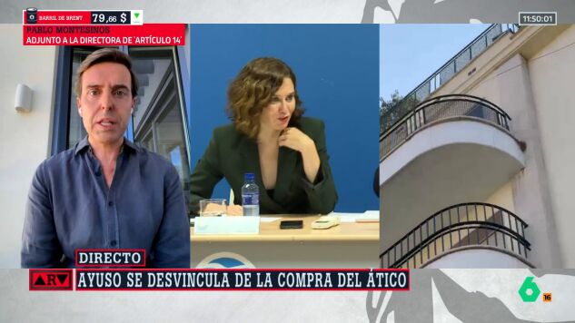 Montesinos