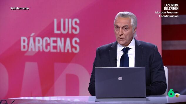 Ra&uacute;l P&eacute;rez se convert&iacute;a en el extesorero popular para mostrar, en exclusiva, un audio de Mariano Rajoy. Descubre qu&eacute; se pod&iacute;a escuchar en ese contenido en el v&iacute;deo principal. 