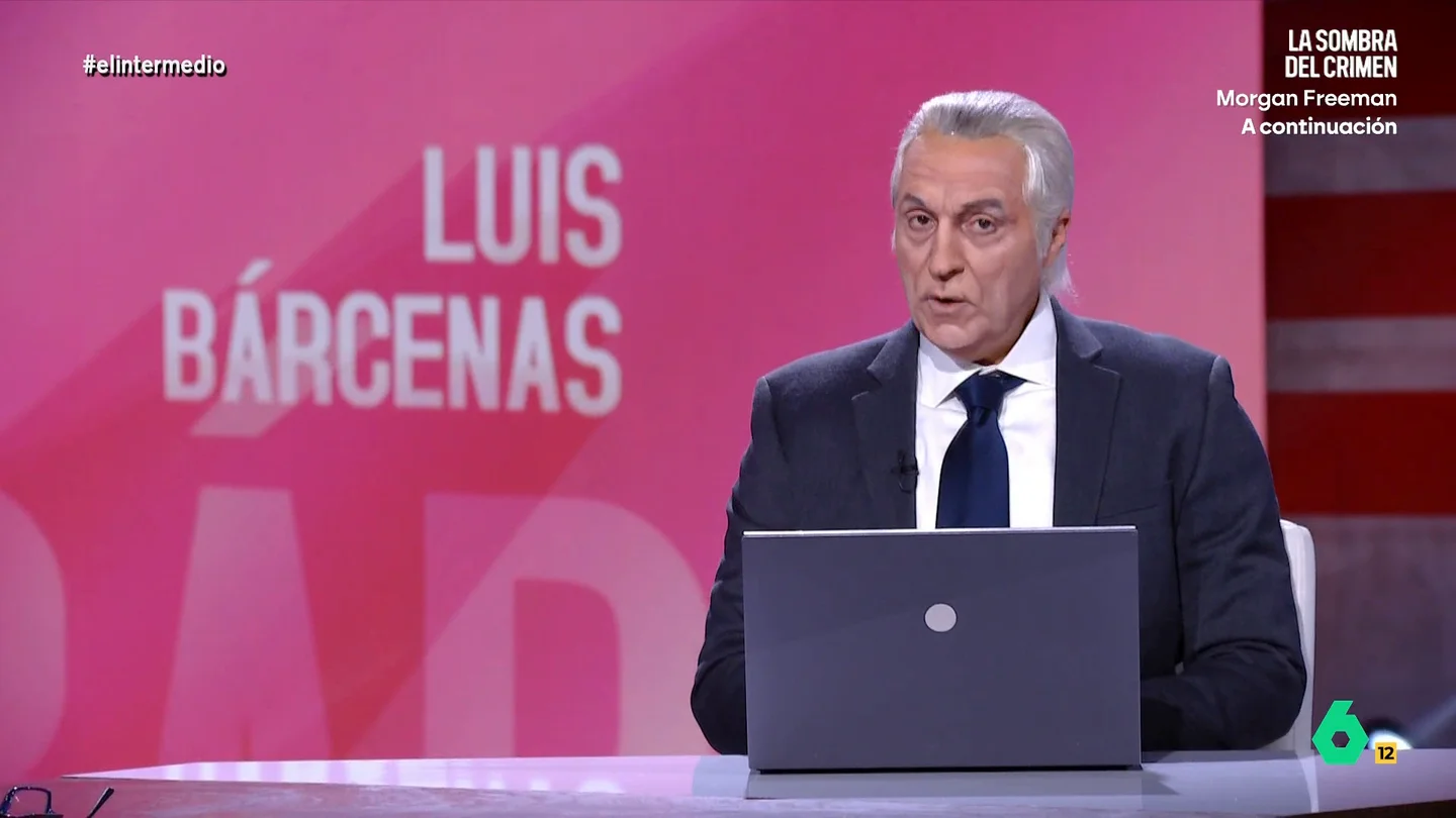 'Barcenas' confiesa a Wyoming el "lío informático" que tiene: "Estoy intentando recuperar los audios de Rajoy..." Raúl Pérez se convertía en el extesorero popular para mostrar, en exclusiva, un audio de Mariano Rajoy. Descubre qué se podía escuchar en ese contenido en el vídeo principal.