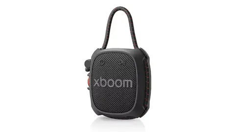 LG xboom Rock LG xboom Rock