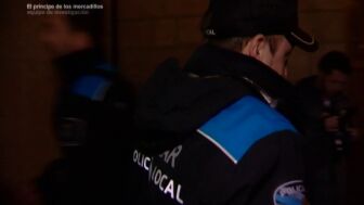 As&iacute; habl&oacute; un polic&iacute;a del miedo de los Zamoranos al clan de Los Morones: "Se basan en la ley gitana"