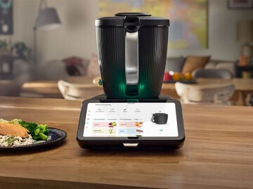 Thermomix TM7