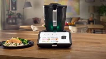 Thermomix TM7