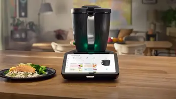Thermomix TM7 Thermomix TM7