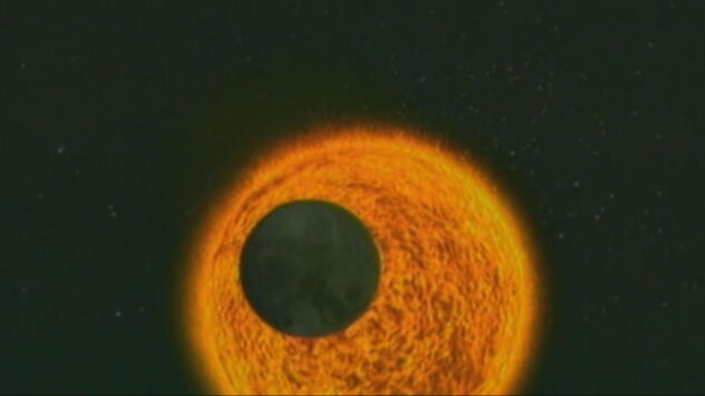 Del helio a la relatividad: c&oacute;mo los eclipses han cambiado la historia de la ciencia
