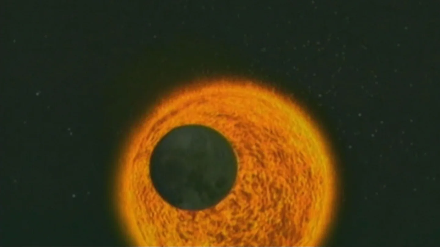 Del helio a la relatividad: cómo los eclipses han cambiado la historia de la ciencia Del helio a la relatividad: cómo los eclipses han cambiado la historia de la ciencia