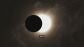 Qu&eacute; son las 'joyas del eclipse': todo lo que tienes que saber de las perlas de Baily, la corona solar y el anillo de diamante