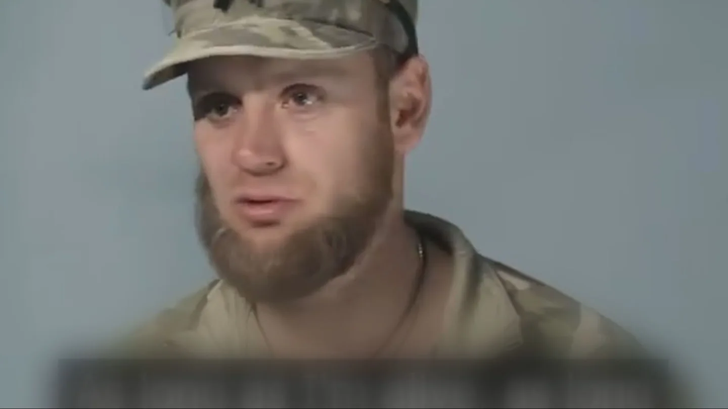 Ucrania despide a Oleksi Yukov, el "recolector de almas" que dedicó su vida a recuperar a los muertos de la guerra. Ucrania despide a Oleksi Yukov, el "recolector de almas" que dedicó su vida a recuperar a los muertos de la guerra.