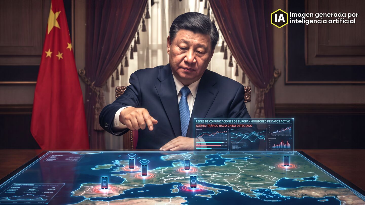 Xi Jinping