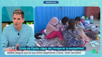 romero menores