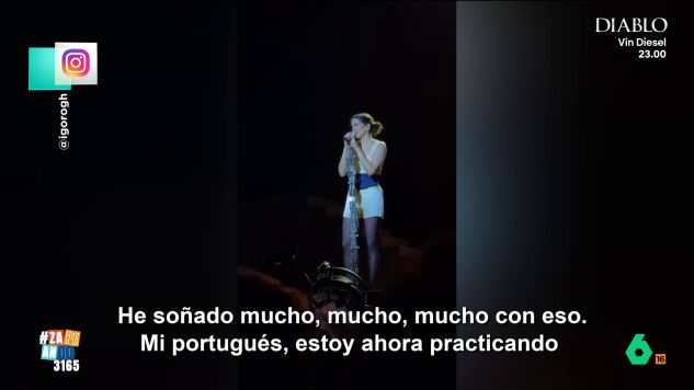 Rosal&iacute;a