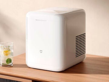 Xiaomi Mijia Ice Maker