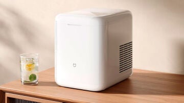 Xiaomi Mijia Ice Maker