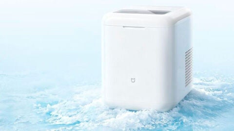 Xiaomi Mijia Ice Maker
