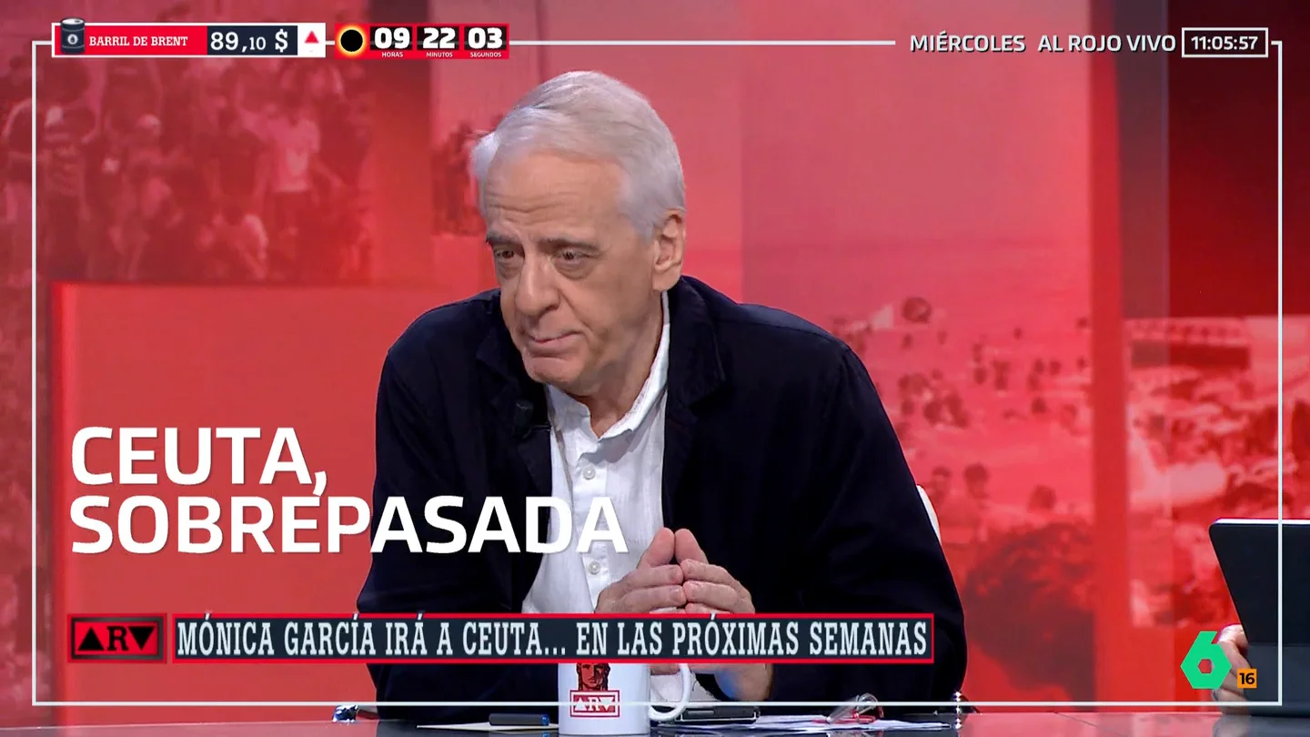 Cembrero ARV Cembrero ARV