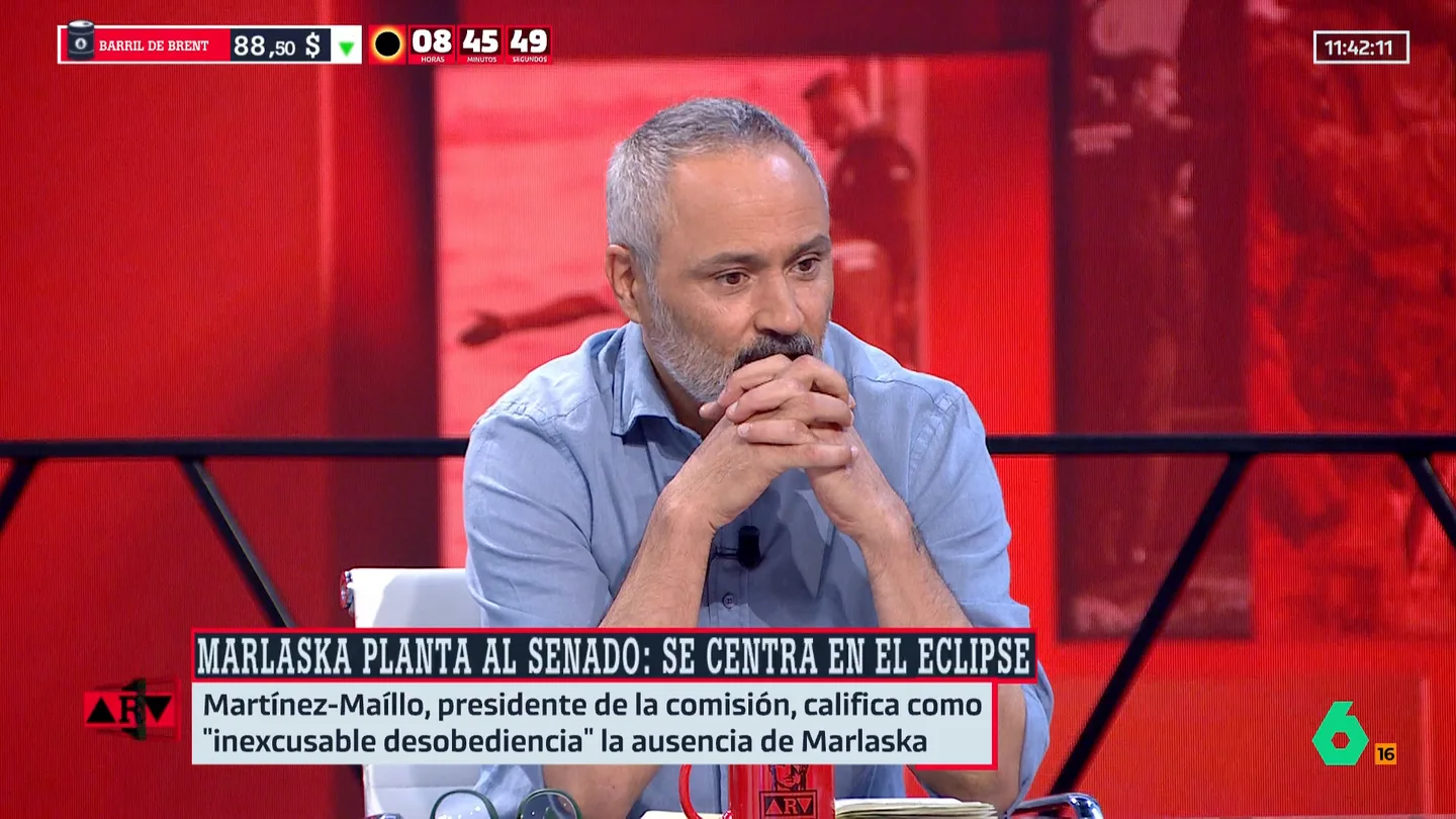 martinez vares martinez vares