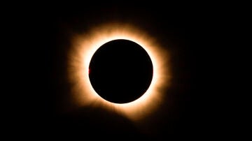 Eclipse solar total del 12 de agosto de 2026
